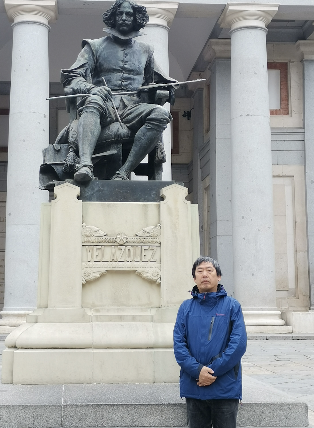 1615718093292636.png 截屏2021-03-14 下午5.59.24.png